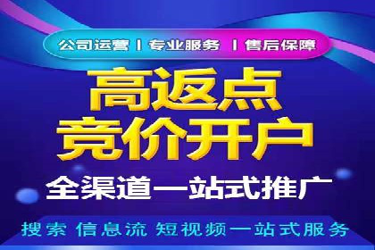 案例分析：托管竞价SEM助力品牌增长